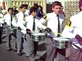 San Luis de Antofagasta Aniversario 90° del 2006