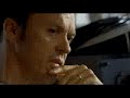 White Noise – Horror Movie (2005)