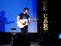 Aj rafael comes to winnipeg! part 2 -- showstopper, my soldier, those lips