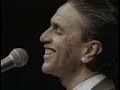caetano veloso -fina estampa- caetano veloso -fina estampa-