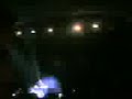 audio bullys live