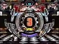 GGXX: AC Mouse (SO) vs Kaqn (JA) vol. 1