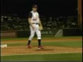 Will Ferrell Pitchin