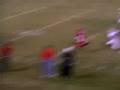 H. Simpson Deep Pass (Camden-Fairview HS @ Magnolia HS)