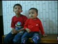 munna and chippu