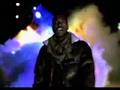 Kanye West - Can't tell me nothin' (+ Lyrics)