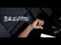 De'von Breathe Official Music Video and Lyrics