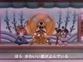 キャッ党忍伝てやんでえ功夫貓黨動畫卡通片dvd全套1-54話(完)