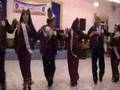 Assyrischer Tanz / AJM Hago in PB part8