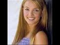 La mitika Britney...