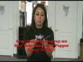 buy pepper spray uk, pepper spray in eyes