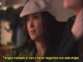 TLW 4x12 (Sub.Español) Parte3