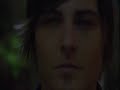 TLW 4x12 (Sub.Español) Parte3