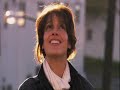 TLW 4x12 (Sub.Español) Parte3