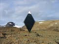 Comox Glacier