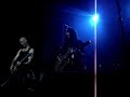 Ian - Más allá del Bien y el Mal - Exclusivo Metal-argentino