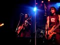 Ian - Más allá del Bien y el Mal - Exclusivo Metal-argentino
