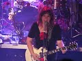 Stars - Your Ex-Lover Is Dead - live in Montreal
