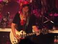 Stars - Your Ex-Lover Is Dead - live in Montreal