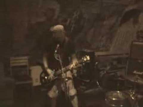 Youtube Video haInga7kZoA