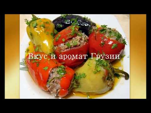 Сиропы из тархуна и мяты для лимонадов. Tarragon and peppermint syrups. ტარხუნა და პიტნის სიროფი.