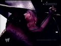 Jeff Hardy
