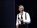 Theme from Love Story.mpg