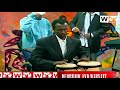 New Somali Songs 2010