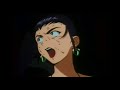 Salt Bebop-Cowboy Bebop AMV