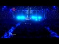 *Eurovision 2010* *Semi Final 1* *09 Poland* *Marcin Mroziński* *Legenda* 16:9 HQ