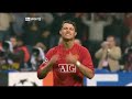 Watch Chelsea vs Manchester United | 1st Leg – Live Stream Soccer