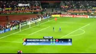 Manchester United vs Chelsea