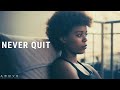 If God Brings You To It He Can Bring You Through It - Christian Motivation If God Brings You To It He Can Bring You Through It - Christian Motivation