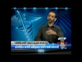 VTV - HEALTH LINE ,COSMETIC SURGERY,DR.HEMEN JAJU