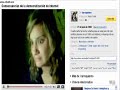 barroquismo ataca a cristtyspain troll demente loco acosador