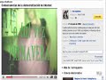barroquismo ataca a cristtyspain troll demente loco acosador