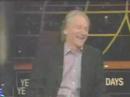 Bill Maher vs. Truthers