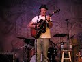 Matt the Electrician - Divided by 13