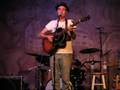 Matt the Electrician - Divided by 13
