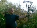 My second bow : Bowtech Guardian My second bow : Bowtech Guardian