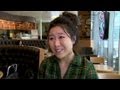 LA's Koreatown residents concerned