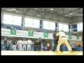 Raul Calvo Judo 2009