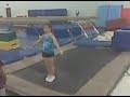 VID 00049.3GP