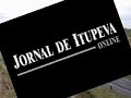 Cadáver é encontrado em Itupeva, próximo ao Hopi Hari