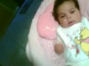 Gianny L. Gonzalez