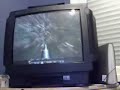 Quake Gamecube no Wii Quake Gamecube no Wii
