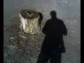 videos de The Shadow's Stumping for Metaphors (stumped shadow.mpeg)