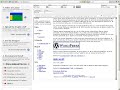 Create an Template in 15 Minutes ... Part 1