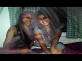 lowrider oldies-one summer night