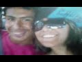 lowrider oldies-one summer night